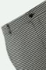 Immagine di . PANTALONE DANIELE ALESSANDRINI UOMO P3944N11314307 FANTASIA