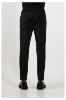 Immagine di . PANTALONE DANIELE ALESSANDRINI UOMO PM014C1334307 NERO