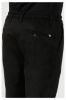 Immagine di . PANTALONE DANIELE ALESSANDRINI UOMO PM014C1334307 NERO