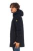 Immagine di . GIUBBOTTO GIACCONE PARKA CIESSE UOMO CLEM2 BLU A/I 2023-24
