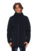 Immagine di . GIUBBOTTO GIACCONE PARKA CIESSE UOMO CLEM2 BLU A/I 2023-24