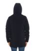 Immagine di . GIUBBOTTO GIACCONE PARKA CIESSE UOMO CLEM2 BLU A/I 2023-24