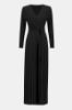 Immagine di . TUTA JOSEPH RIBKOFF DONNA 234066 NERO