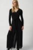 Immagine di . TUTA JOSEPH RIBKOFF DONNA 234066 NERO