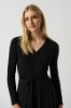 Immagine di . TUTA JOSEPH RIBKOFF DONNA 234066 NERO