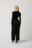 Immagine di . TUTA JOSEPH RIBKOFF DONNA 234066 NERO