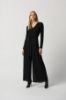 Immagine di . TUTA JOSEPH RIBKOFF DONNA 234066 NERO