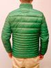 Immagine di . GIUBBOTTO CIESSE PIUMINI UOMO JACKET RUBERT VERDE