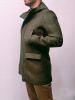 Immagine di . GIACCONE PARKA ERO UOMO 1289 VERDE