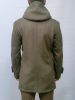 Immagine di . GIACCONE JERRY KEY UOMO MONTGOMERY 3071/054 VERDE