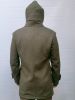 Immagine di . GIACCONE JERRY KEY UOMO MONTGOMERY 3071/054 VERDE