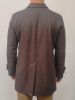 Immagine di . CAPPOTTO JERRY KEY UOMO 3069/073 QUADRI