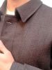 Immagine di . CAPPOTTO JERRY KEY UOMO 3069/073 QUADRI