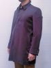 Immagine di . JERRY KEY UOMO TRENCH 3077/092 BLU