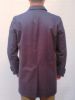 Immagine di . JERRY KEY UOMO TRENCH 3077/092 BLU