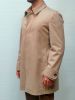 Immagine di . GIACCONE JERRY KEY UOMO TRENCH 3077/033 BEIGE