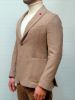 Immagine di GIACCA JERRY KEY UOMO ART. 3042/033 BEIGE