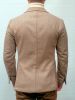 Immagine di GIACCA JERRY KEY UOMO ART. 3042/033 BEIGE