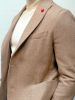 Immagine di GIACCA JERRY KEY UOMO ART. 3042/033 BEIGE