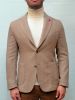 Immagine di GIACCA JERRY KEY UOMO ART. 3042/033 BEIGE