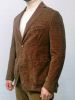 Immagine di GIACCA JERRY KEY UOMO ART. 3015/063 QUADRI