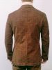 Immagine di GIACCA JERRY KEY UOMO ART. 3015/063 QUADRI