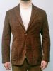 Immagine di GIACCA JERRY KEY UOMO ART. 3015/063 QUADRI