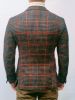 Immagine di GIACCA JERRY KEY UOMO ART. 3046/073 QUADRI