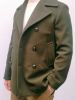 Immagine di . CAPPOTTO BARBATI UOMO CP/PERRY/SF VERDE