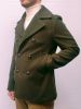 Immagine di . CAPPOTTO BARBATI UOMO CP/PERRY/SF VERDE