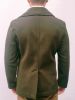 Immagine di . CAPPOTTO BARBATI UOMO CP/PERRY/SF VERDE