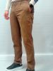 Immagine di . PANTALONE BARBATI UOMO KAP 223032 MARRONE