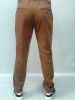 Immagine di . PANTALONE BARBATI UOMO KAP 223032 MARRONE