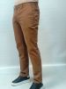 Immagine di . PANTALONE BARBATI UOMO KAP 223032 MARRONE