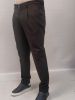 Picture of PANTS BARBATI MAN P-GREGORY BLU