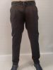 Picture of PANTS BARBATI MAN P-GREGORY BLU