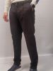 Picture of PANTS BARBATI MAN P-GREGORY BLU