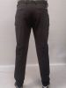 Picture of PANTS BARBATI MAN P-GREGORY BLU