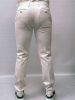 Immagine di . PANTALONE BARBATI UOMO KAP 223512 BIANCO