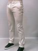 Immagine di . PANTALONE BARBATI UOMO KAP 223512 BIANCO