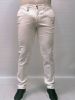 Immagine di . PANTALONE BARBATI UOMO KAP 223512 BIANCO