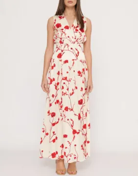 Visualizza i dettagli per . ABITO  NENETTE DONNA ALTEA. FANTASIA P/E Immagine di . ABITO  NENETTE DONNA ALTEA. FANTASIA P/E