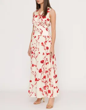 Visualizza i dettagli per . ABITO  NENETTE DONNA ALTEA. FANTASIA P/E Immagine di . ABITO  NENETTE DONNA ALTEA. FANTASIA P/E