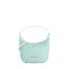 Immagine di BORSA VALENTINO BY MARIO VALENTINO DONNA VBS7NV03 VERDE