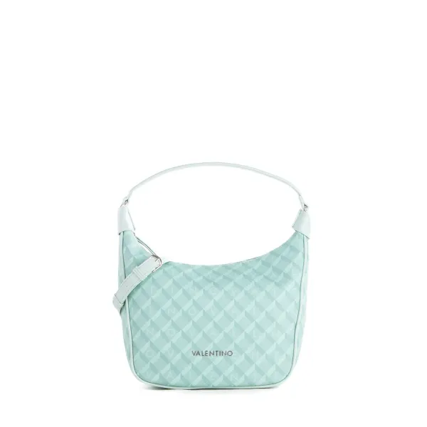 Immagine di BORSA VALENTINO BY MARIO VALENTINO DONNA VBS7NV03 VERDE