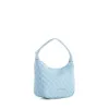 Immagine di BORSA VALENTINO BY MARIO VALENTINO DONNA VBS7NV03 AZZURRO