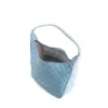 Immagine di BORSA VALENTINO BY MARIO VALENTINO DONNA VBS7NV03 AZZURRO