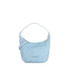 Immagine di BORSA VALENTINO BY MARIO VALENTINO DONNA VBS7NV03 AZZURRO