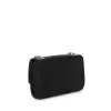 Immagine di BORSA VALENTINO POCHETTE DIVINA BY MARIO VALENTINO DONNA VBS1R403G- NERO
