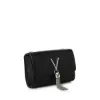 Immagine di BORSA VALENTINO POCHETTE DIVINA BY MARIO VALENTINO DONNA VBS1R403G- NERO